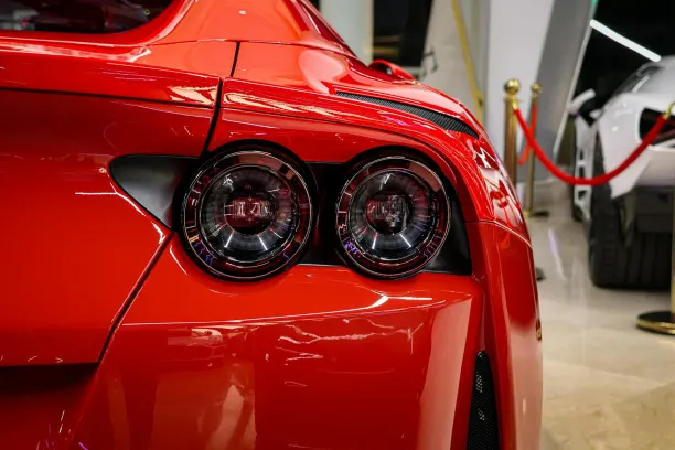 그라토라마 카지노 안드로이드/iOS 앱